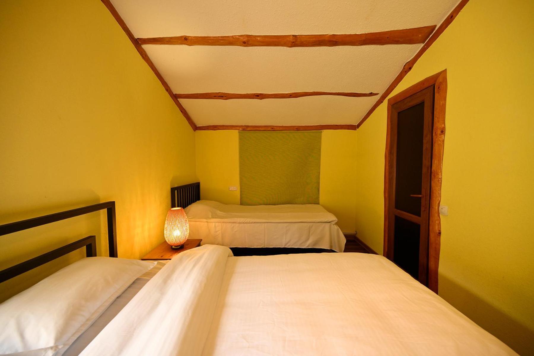 Bed and Breakfast Areni Wine Art Exterior foto